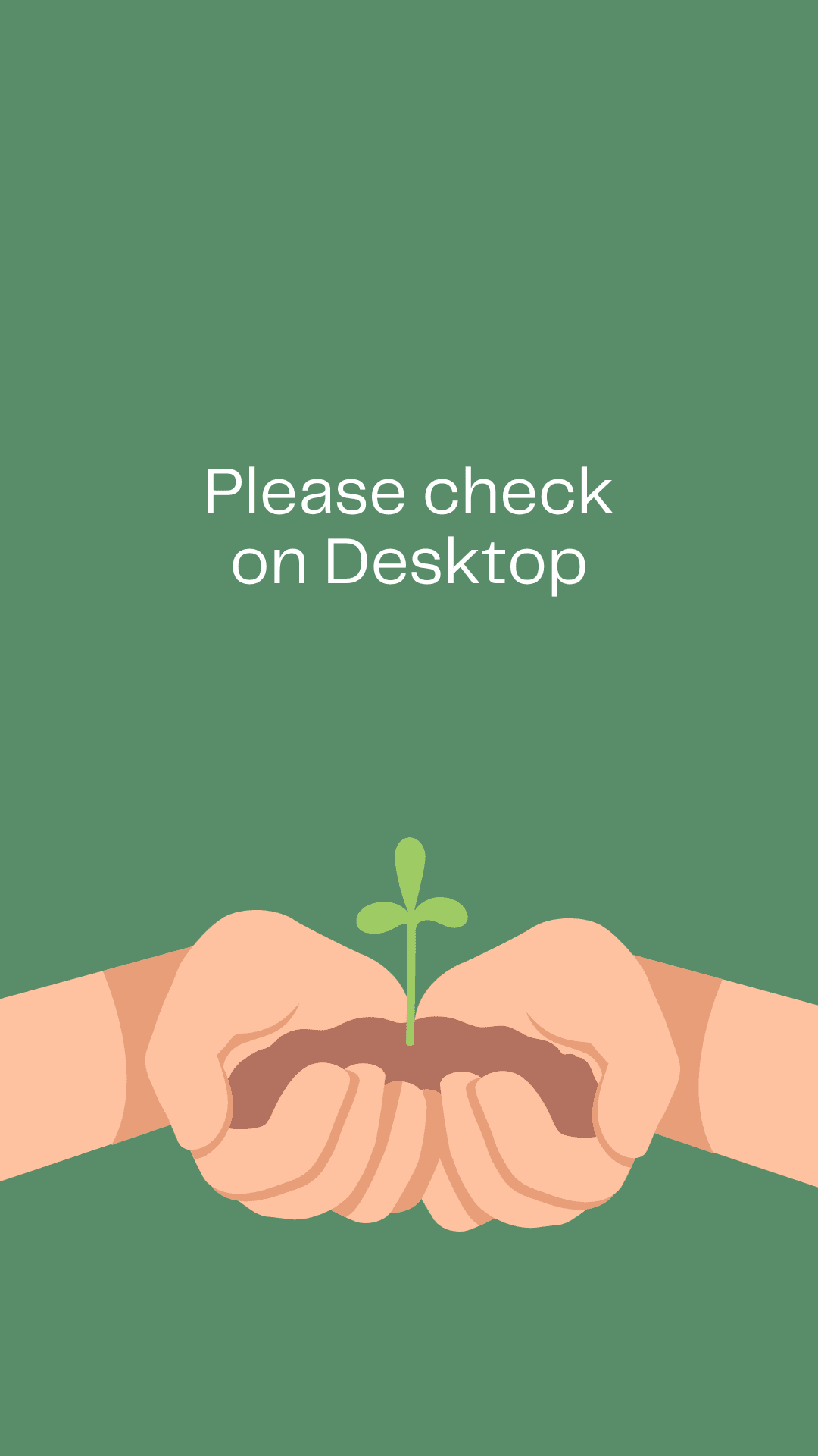 climate-clock-igniting-minds